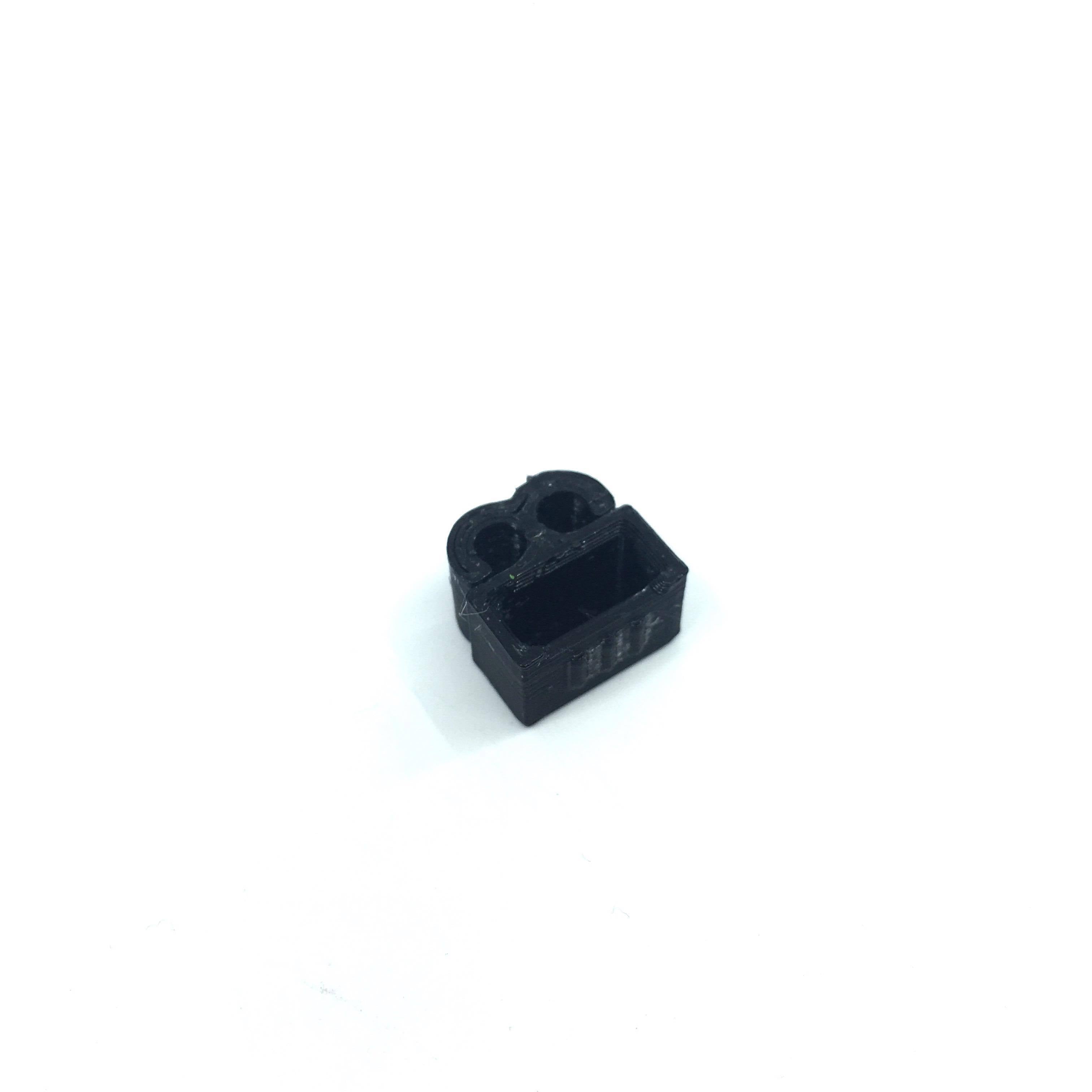 Phaser3D 3S Balance Lead Holder 1pc