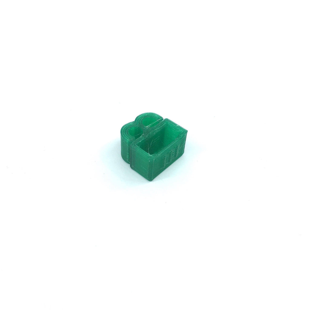 Phaser3D 3S Balance Lead Holder 1pc