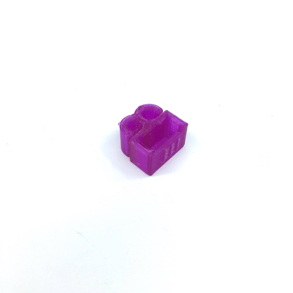 Phaser3D 3S Balance Lead Holder 1pc