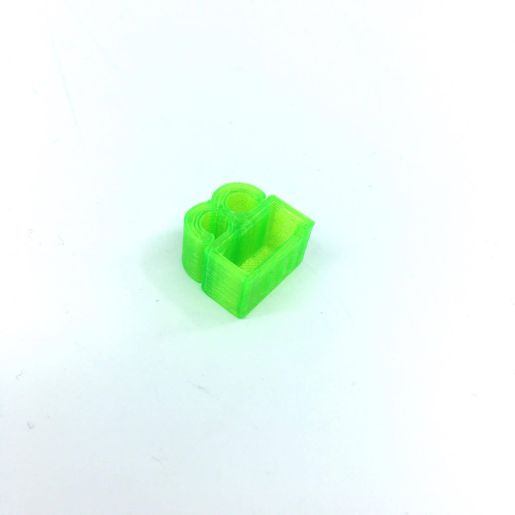 Phaser3D 3S Balance Lead Holder 1pc