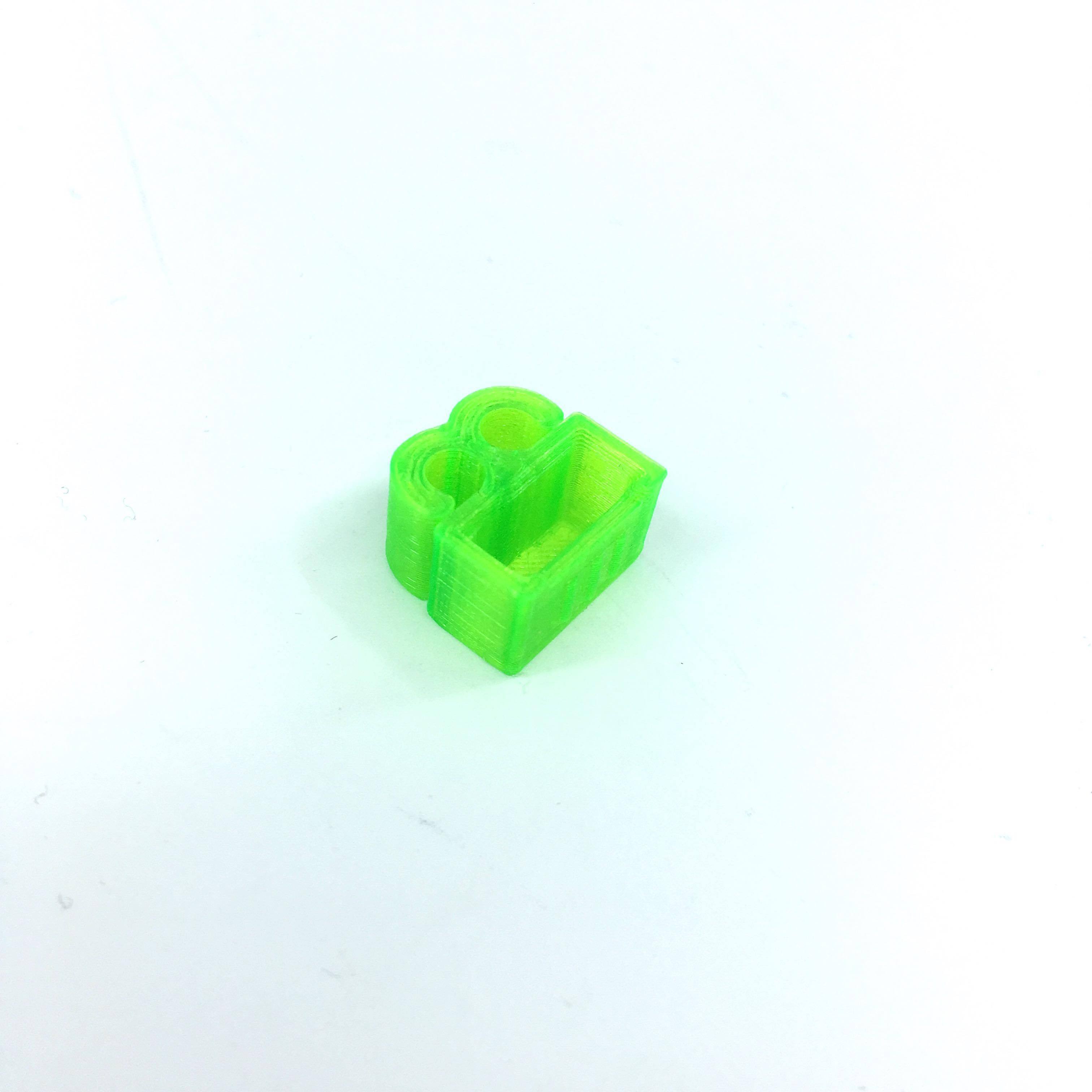 Phaser3D 3S Balance Lead Holder 1pc