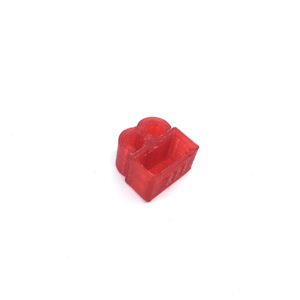 Phaser3D 3S Balance Lead Holder 1pc
