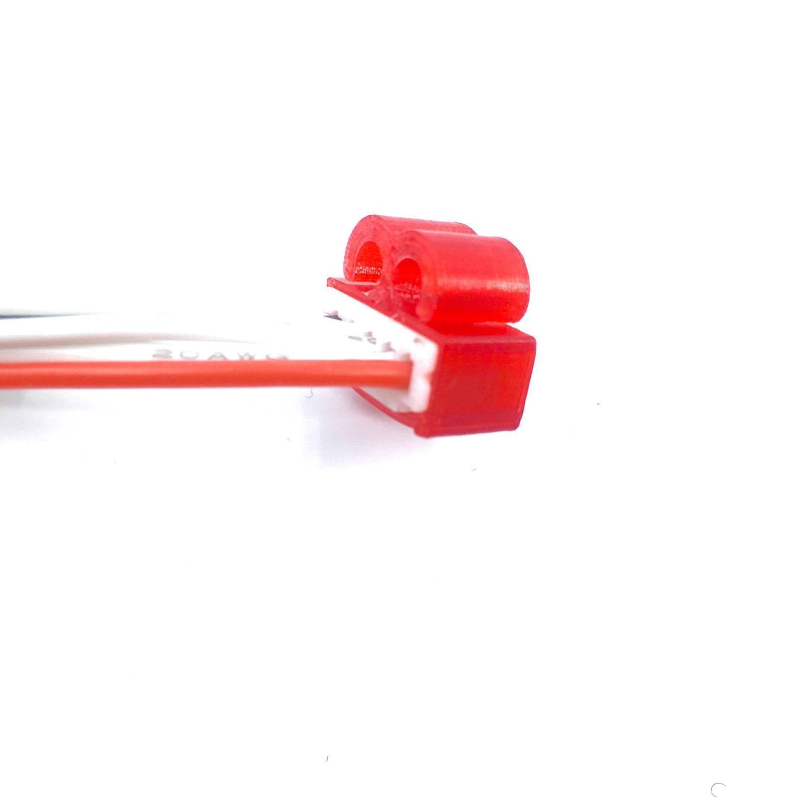 Phaser3D 4S Balance Lead Holder 1pc