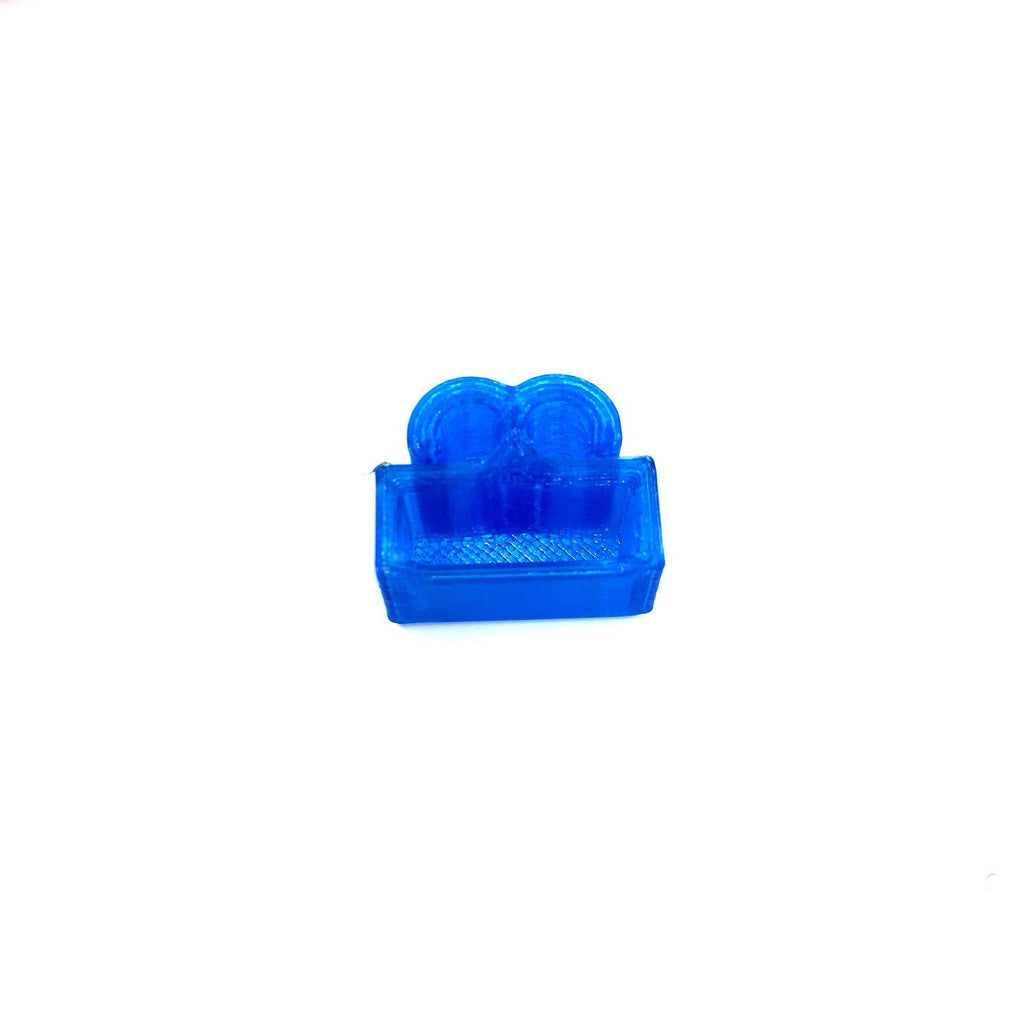 Phaser3D 4S Balance Lead Holder 1pc