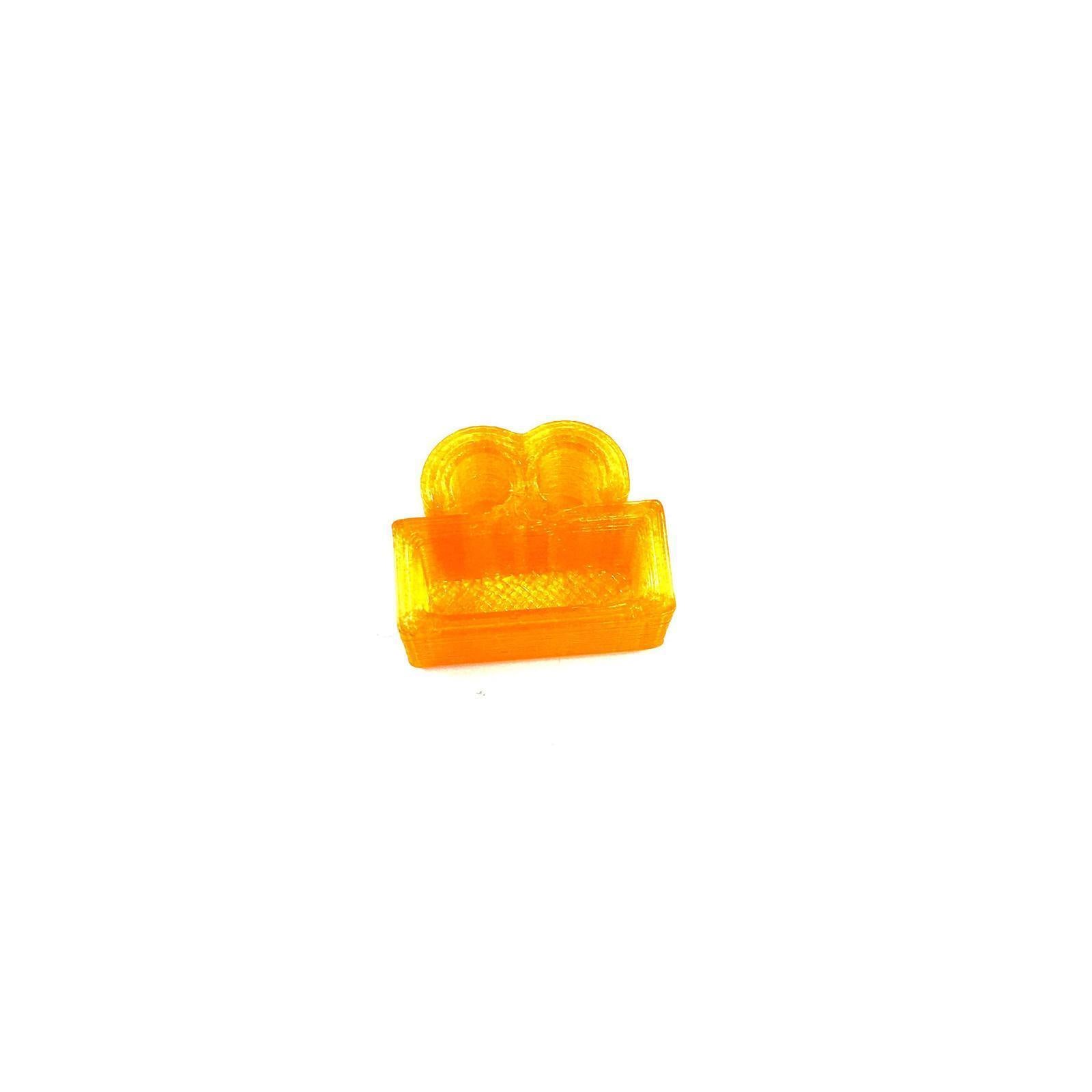 Phaser3D 4S Balance Lead Holder 1pc
