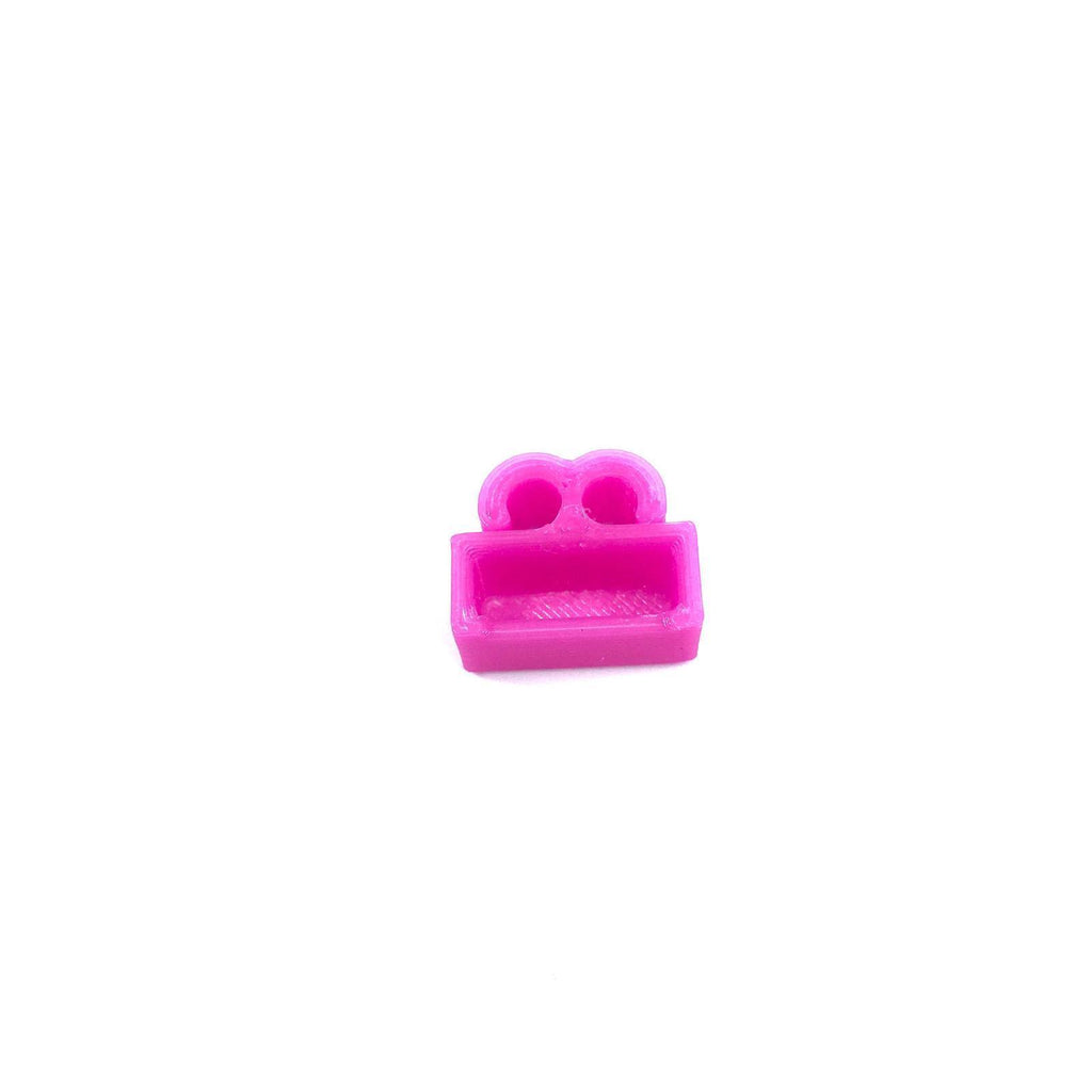 Phaser3D 4S Balance Lead Holder 1pc