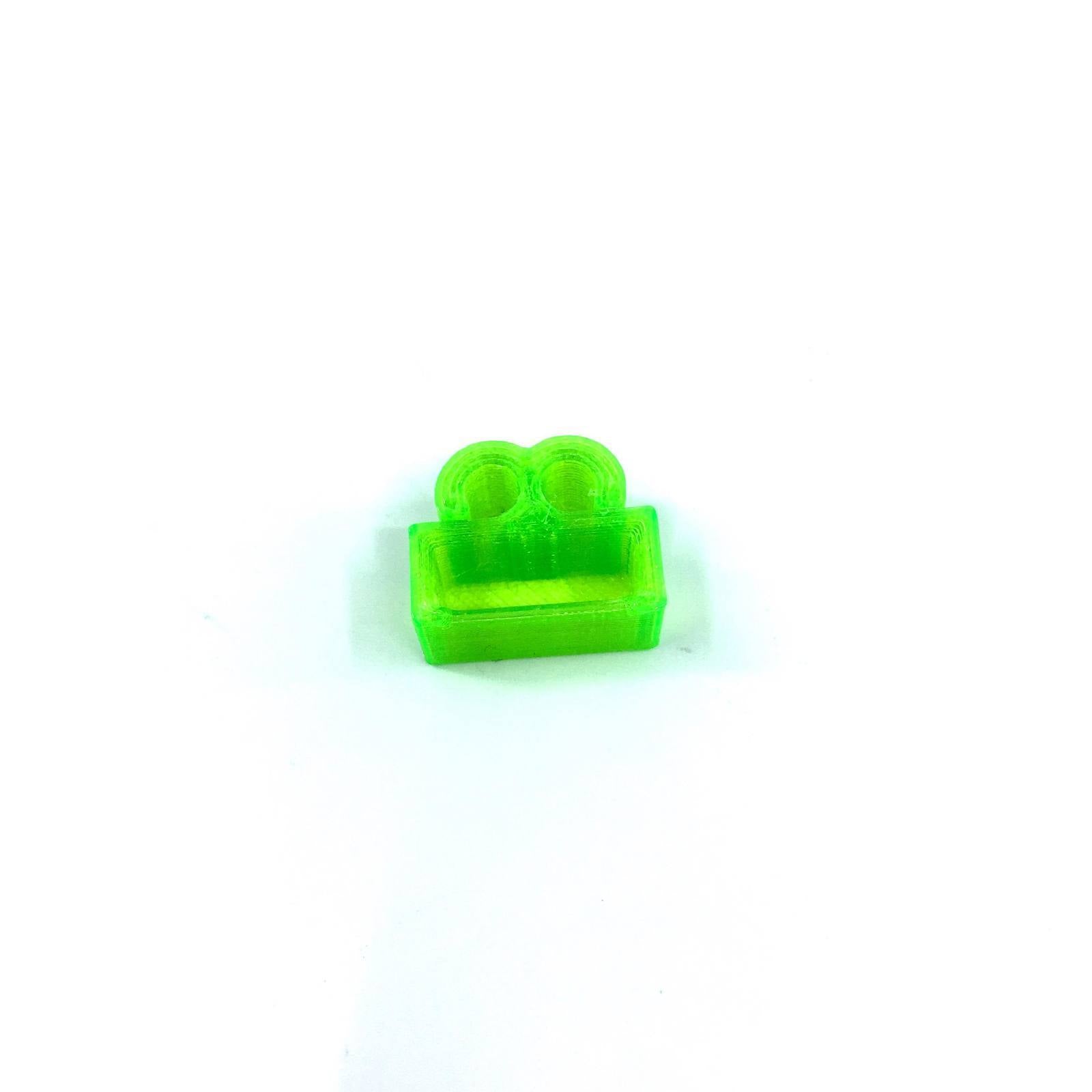 Phaser3D 4S Balance Lead Holder 1pc