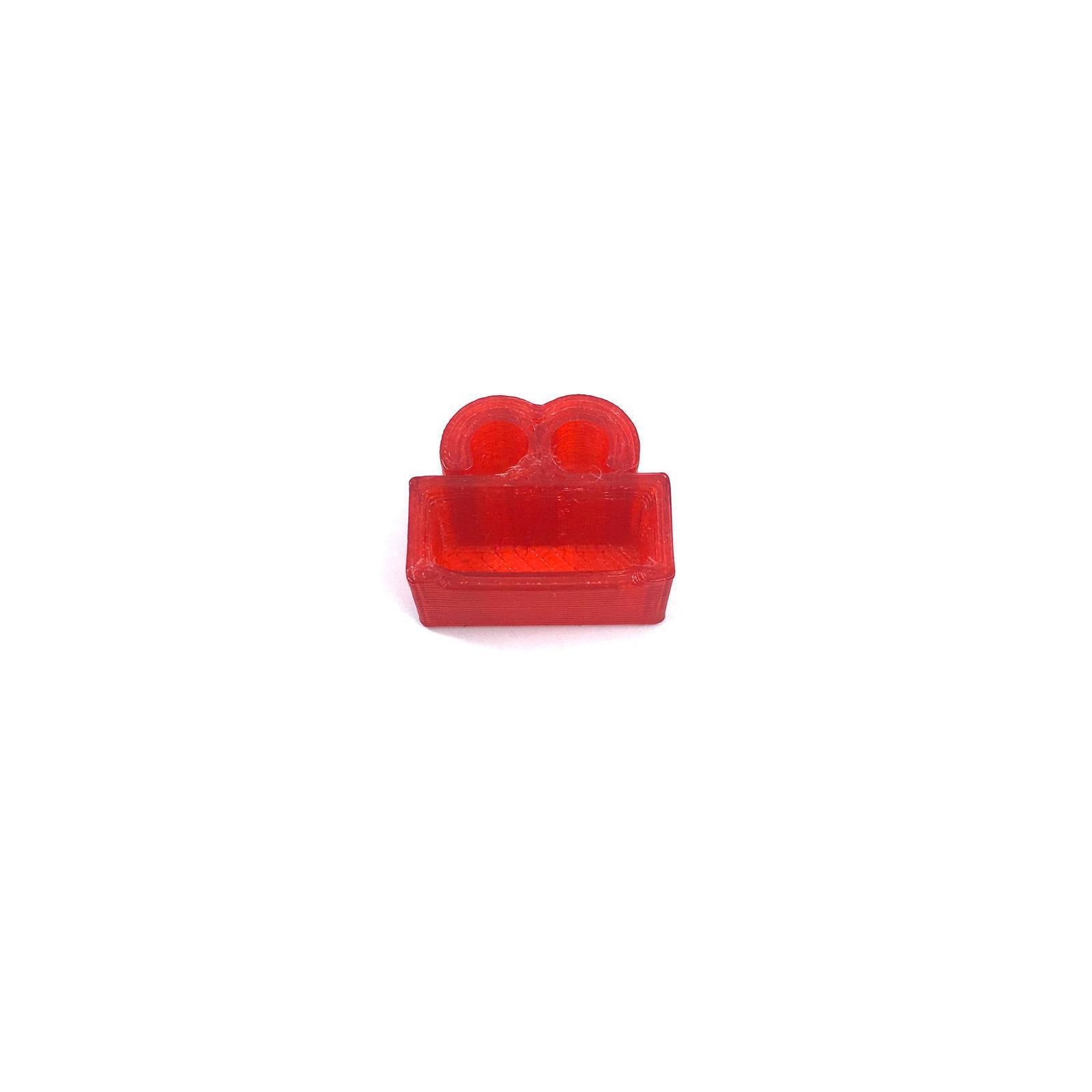 Phaser3D 4S Balance Lead Holder 1pc