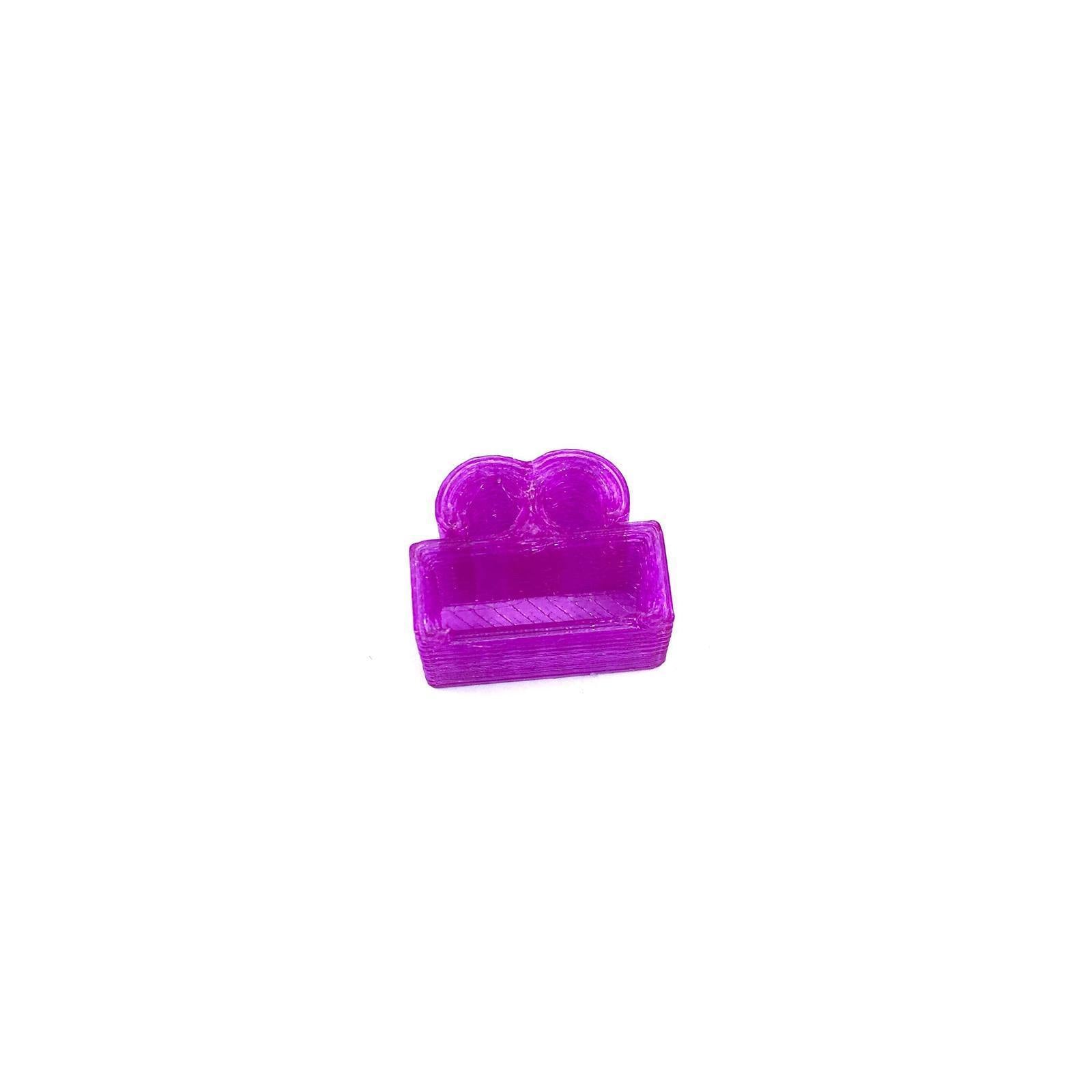 Phaser3D 4S Balance Lead Holder 1pc