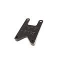 Phaser3D ±5 Degree Adjustable Angle GoPro Mount Wedges in TPU