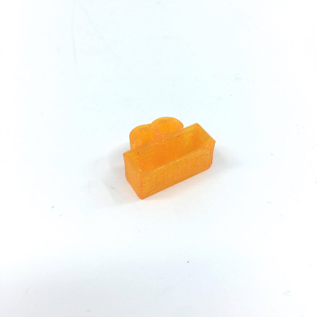 Phaser3D 5S Balance Lead Holder 1pc