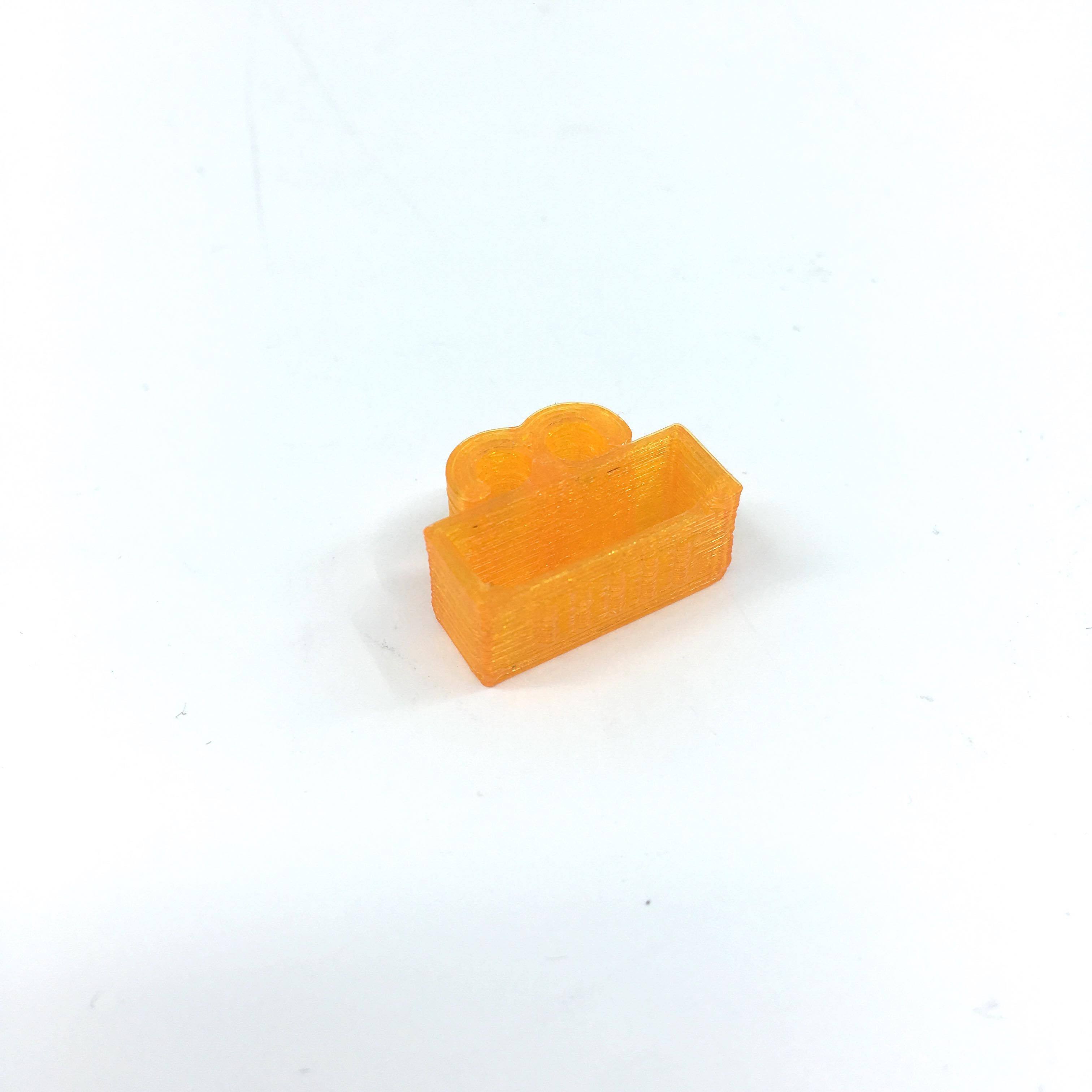 Phaser3D 5S Balance Lead Holder 1pc