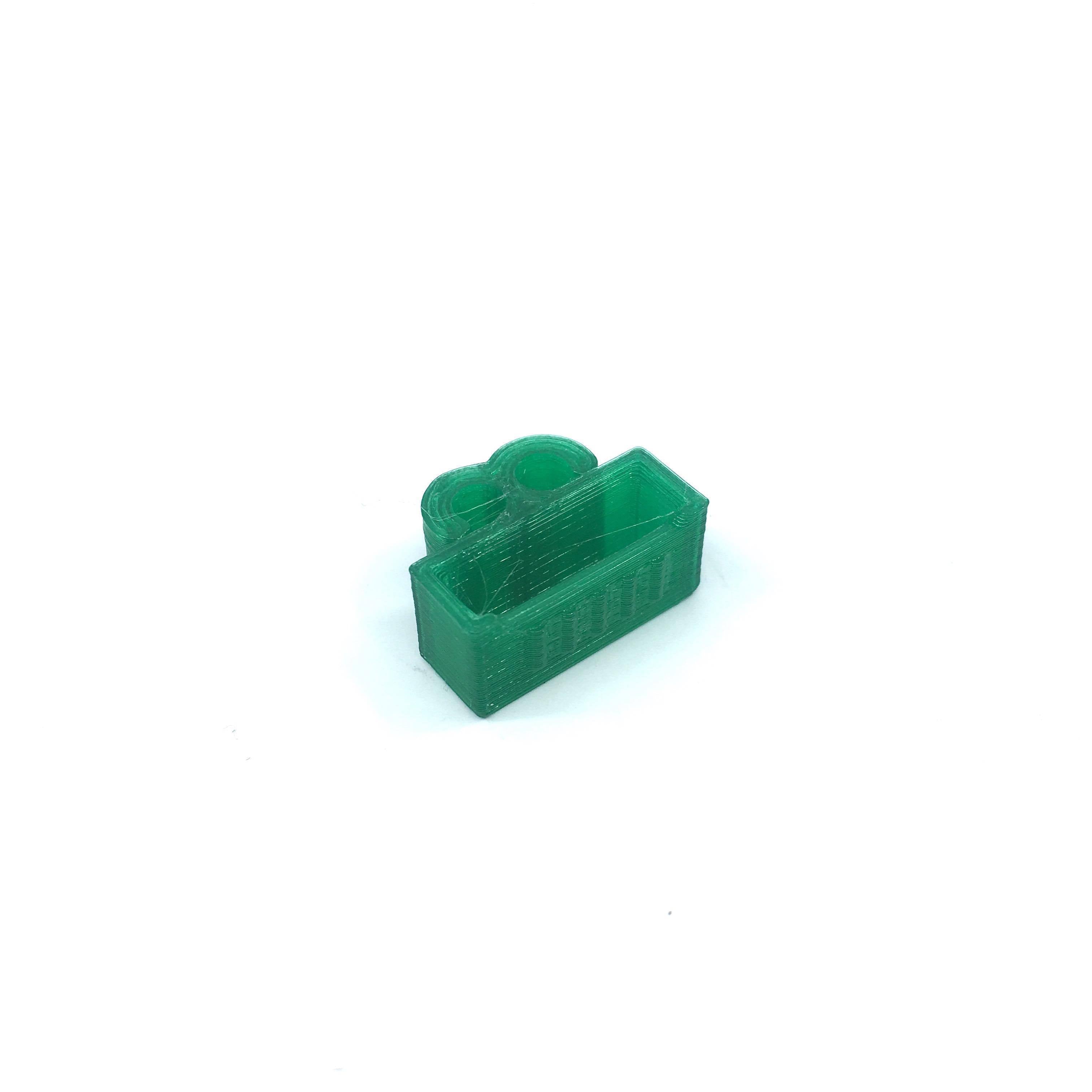 Phaser3D 5S Balance Lead Holder 1pc