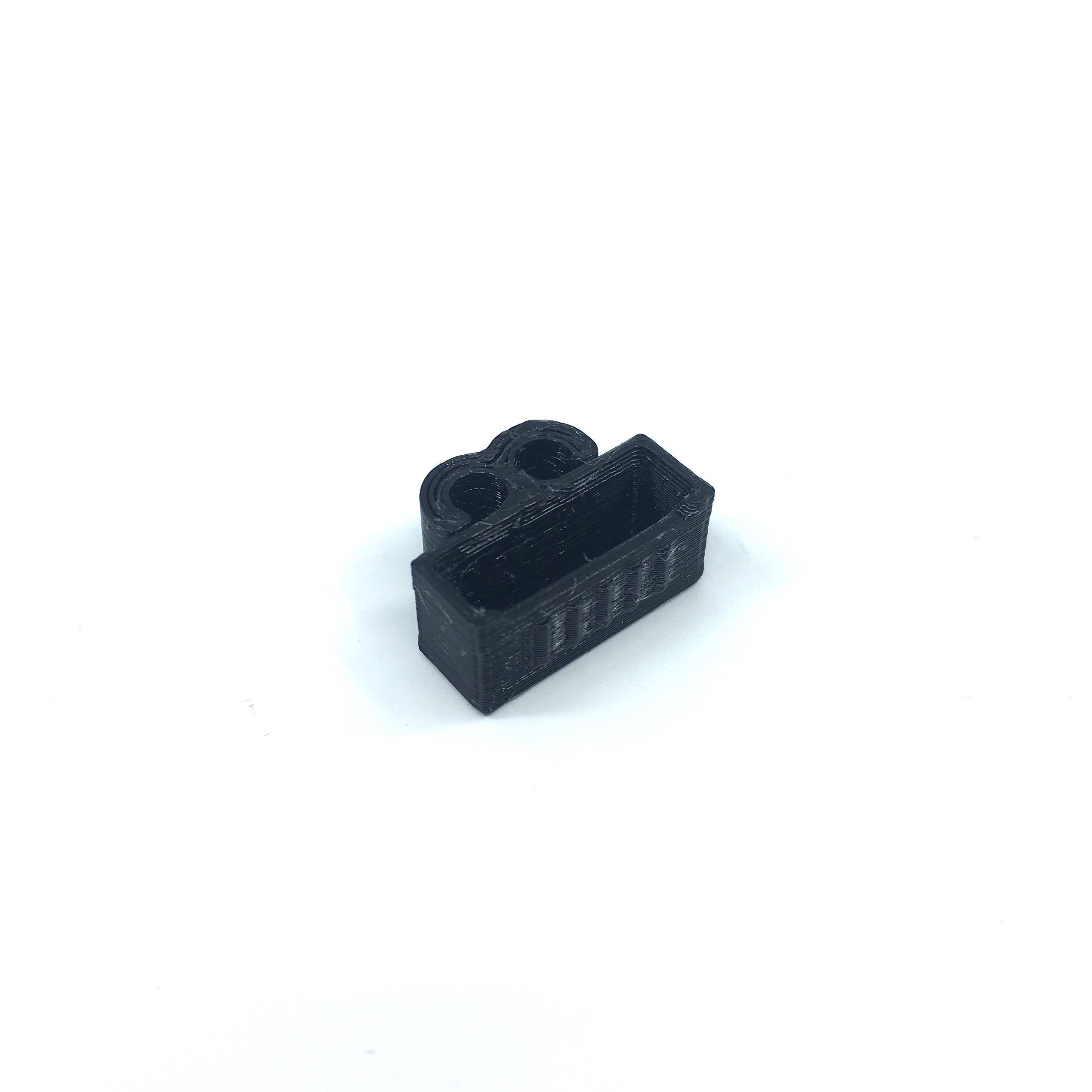 Phaser3D 5S Balance Lead Holder 1pc