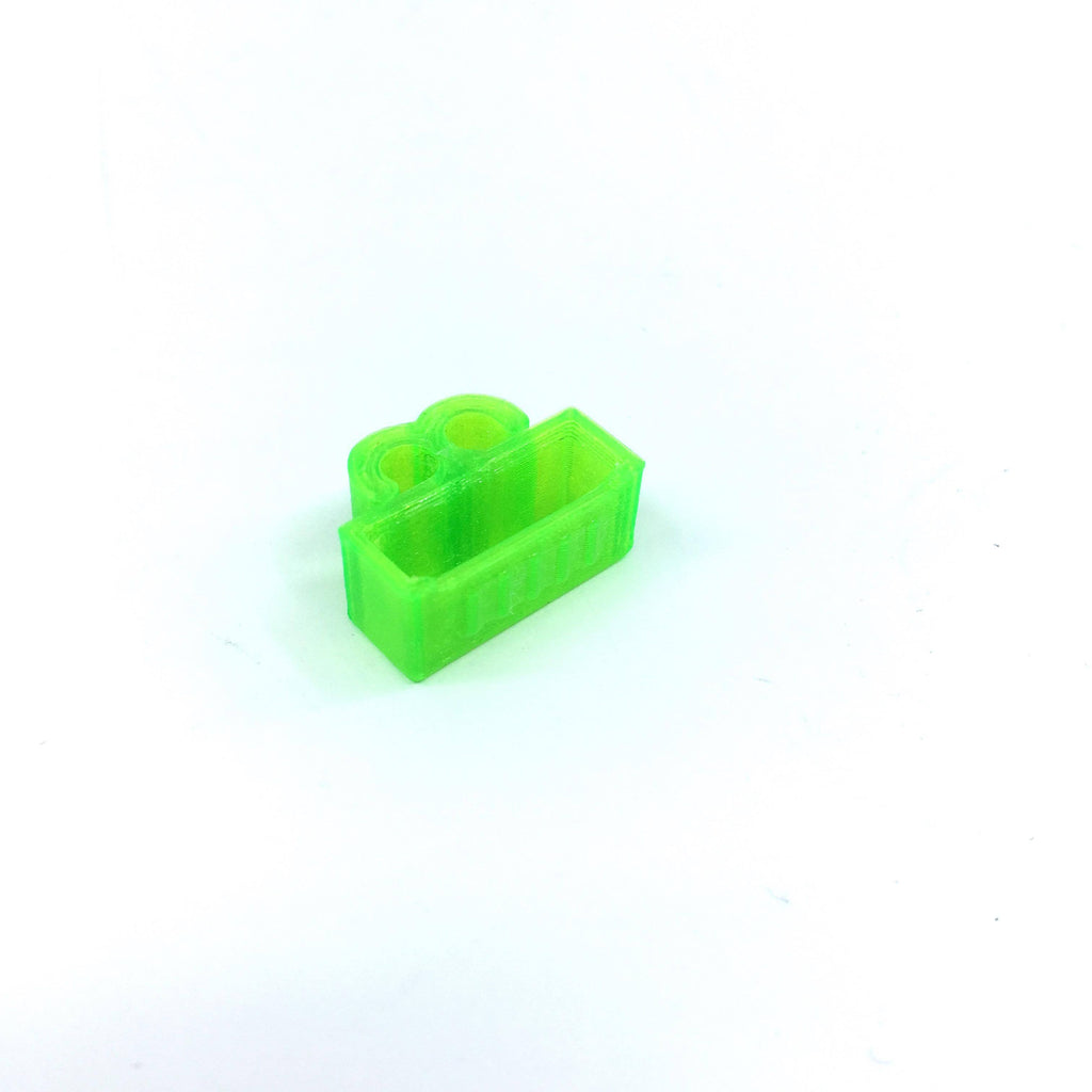 Phaser3D 5S Balance Lead Holder 1pc