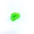 Phaser3D 5S Balance Lead Holder 1pc