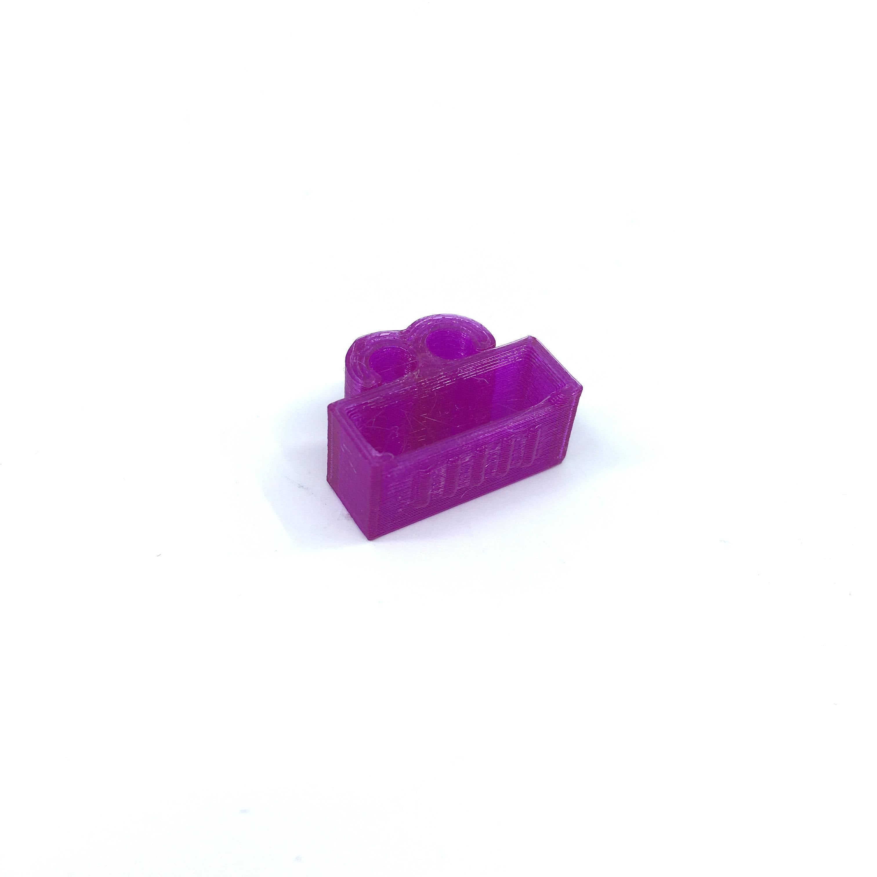 Phaser3D 5S Balance Lead Holder 1pc