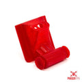Phaser3D 6 Inch Alien Immortal T and VTX Holder Black