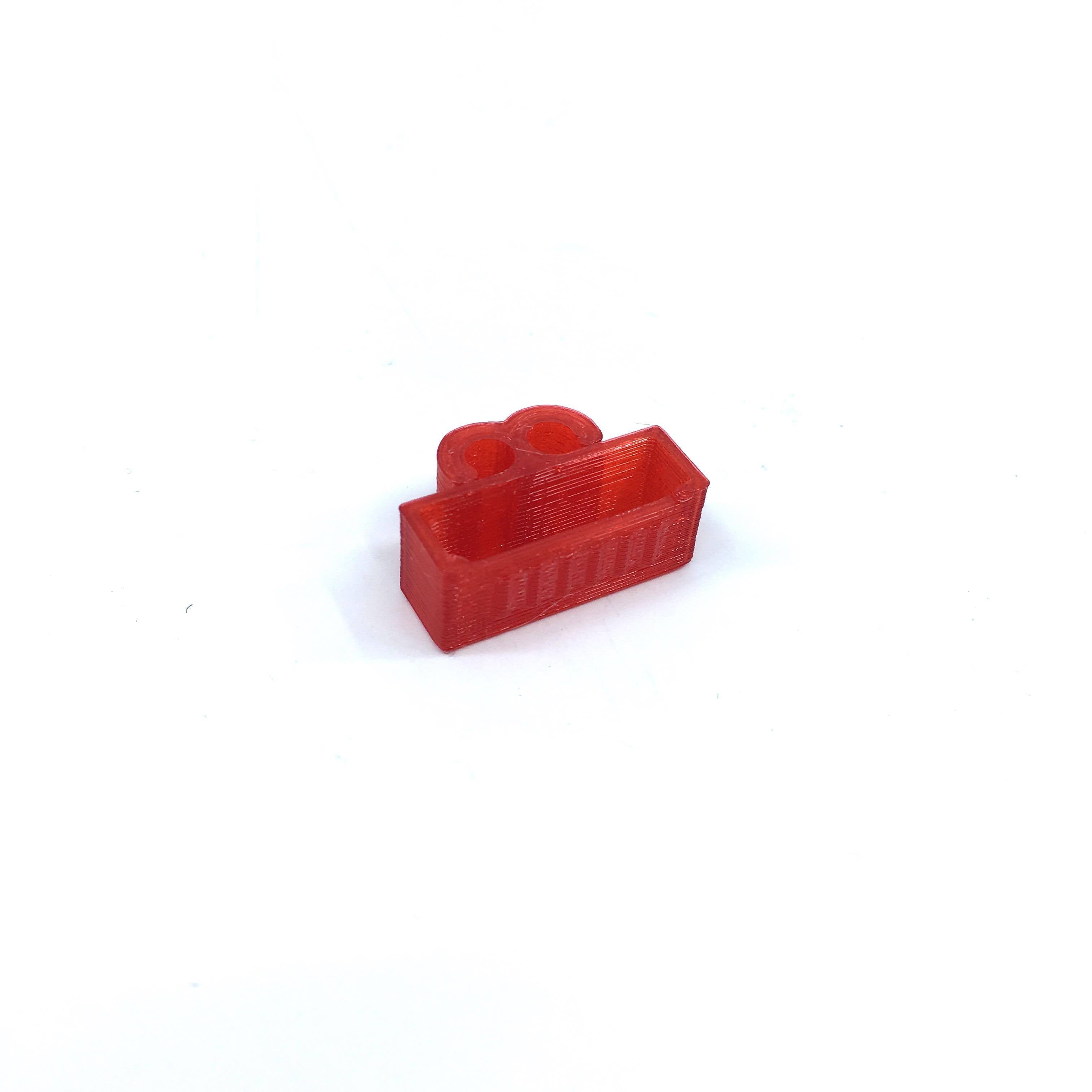 Phaser3D 6S Balance Lead Holder 1pc