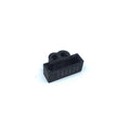Phaser3D 6S Balance Lead Holder 1pc