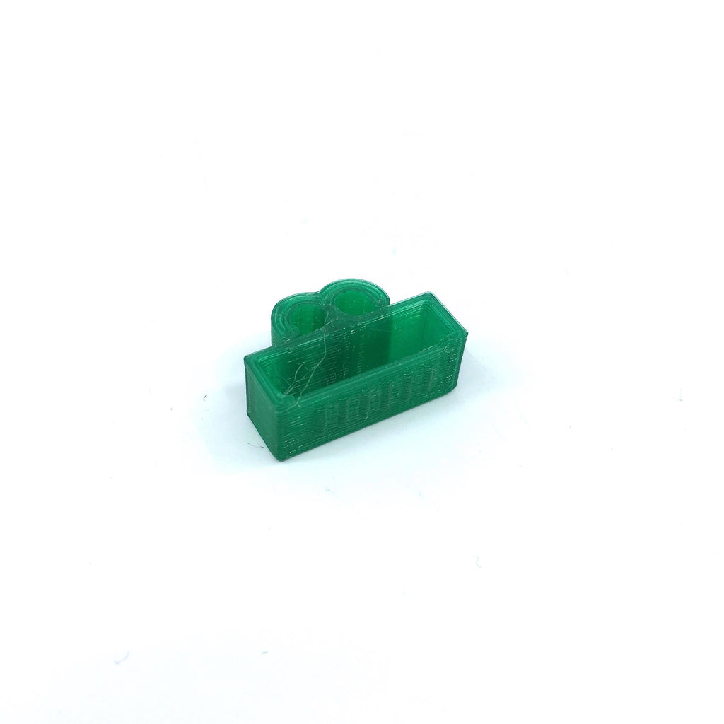 Phaser3D 6S Balance Lead Holder 1pc