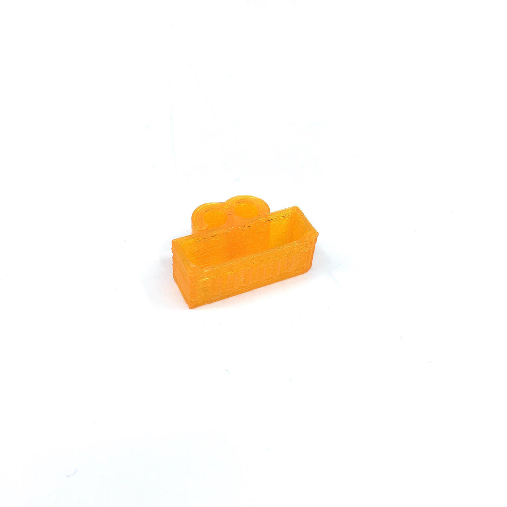 Phaser3D 6S Balance Lead Holder 1pc
