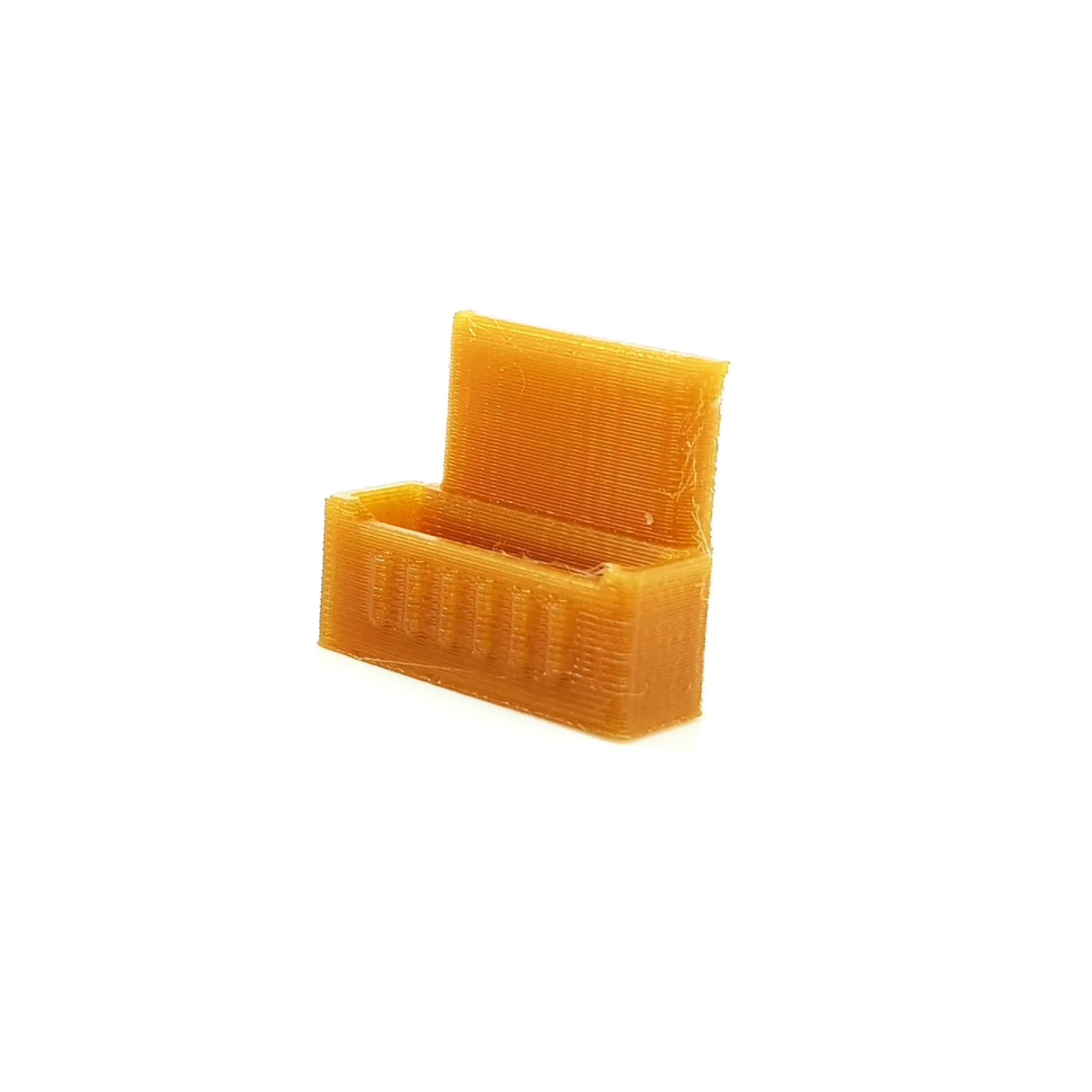 Phaser3D 6S Wide Balance Lead Holder