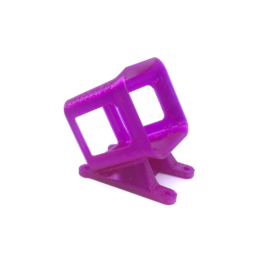 Phaser3D Alien Go Pro Session Made In TPU
