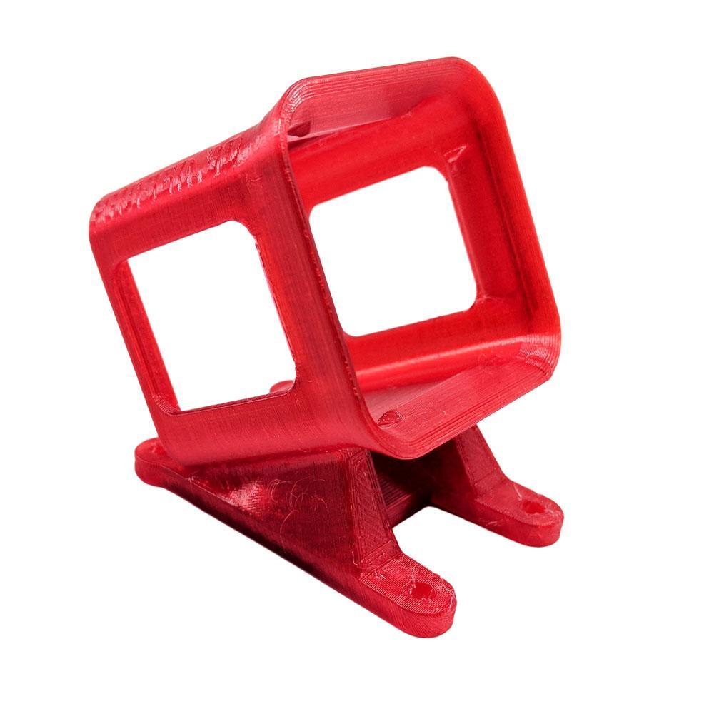 Phaser3D Alien Go Pro Session Made In TPU