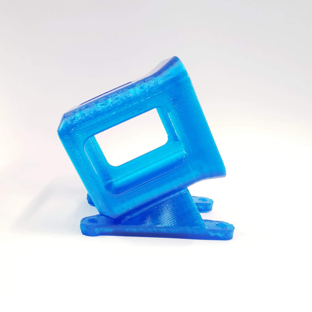 Phaser3D Alien 5 inch GoPro Session/Runcam 5 TPU Camera Mount