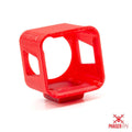 Phaser3D Armattan Marmotte Box 2 (V2 2019) Mount Black