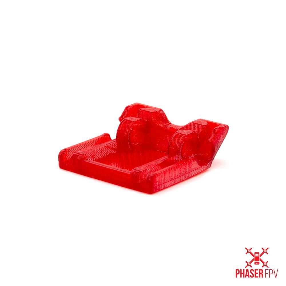 Phaser3D Armattan  Marmotte Bumper Bling Black