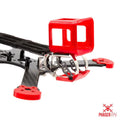 Phaser3D Armattan  Marmotte Bumper Bling Black