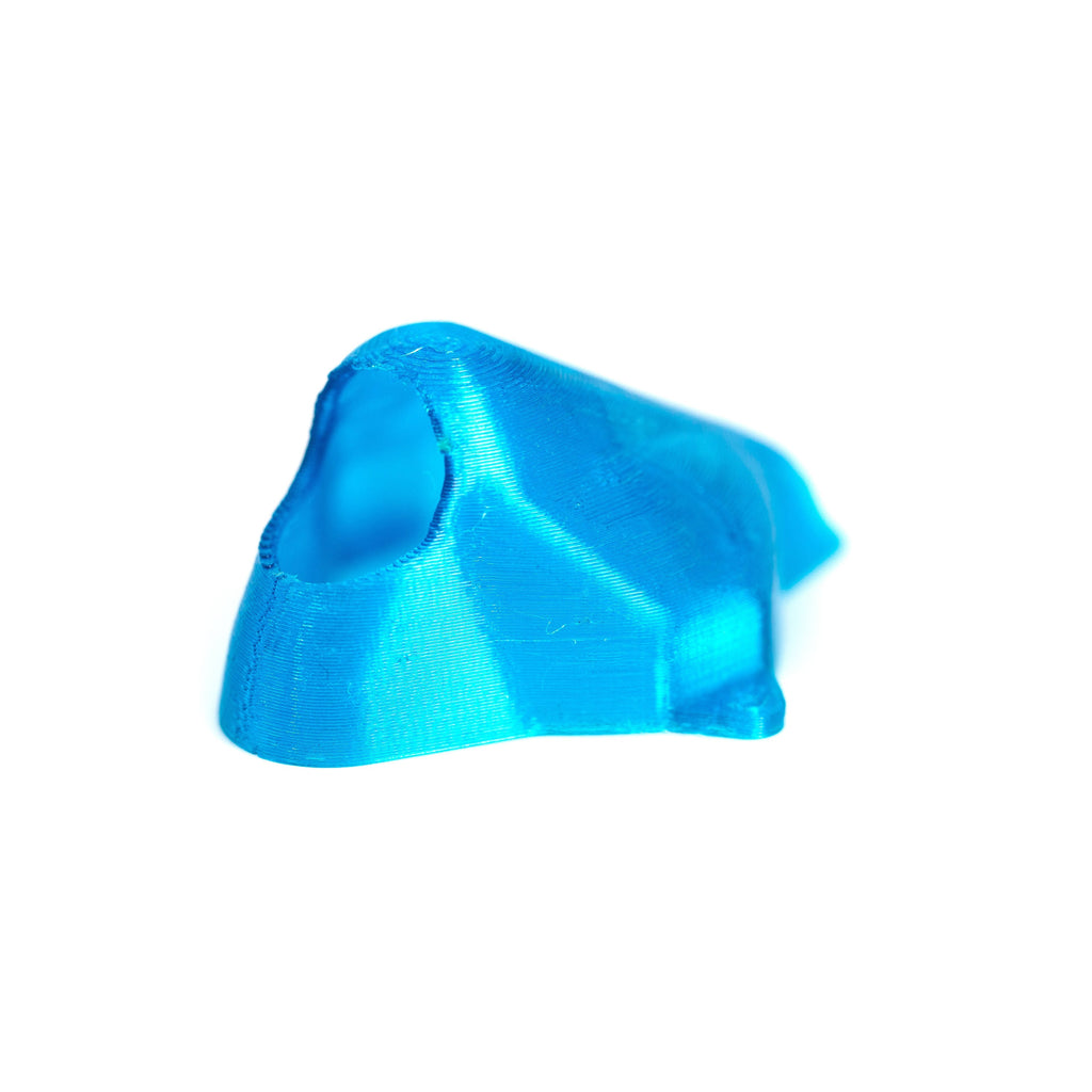 Phaser3D BetaFPV 65x 75x Canopy Replacement Made In TPU