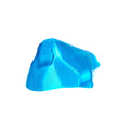 Phaser3D BetaFPV 65x 75x Canopy Replacement Made In TPU