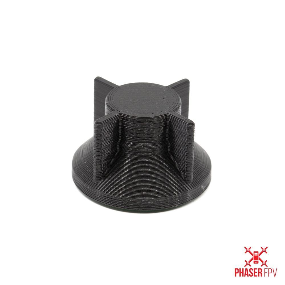 Phaser3D Caulking Cap Phaser Tradie Special (10pcs)