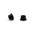 Phaser3D DJI Lens Protector