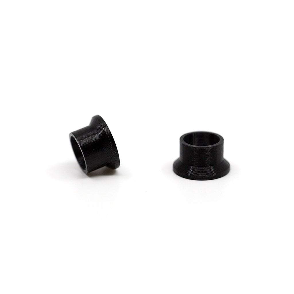 Phaser3D DJI Lens Protector