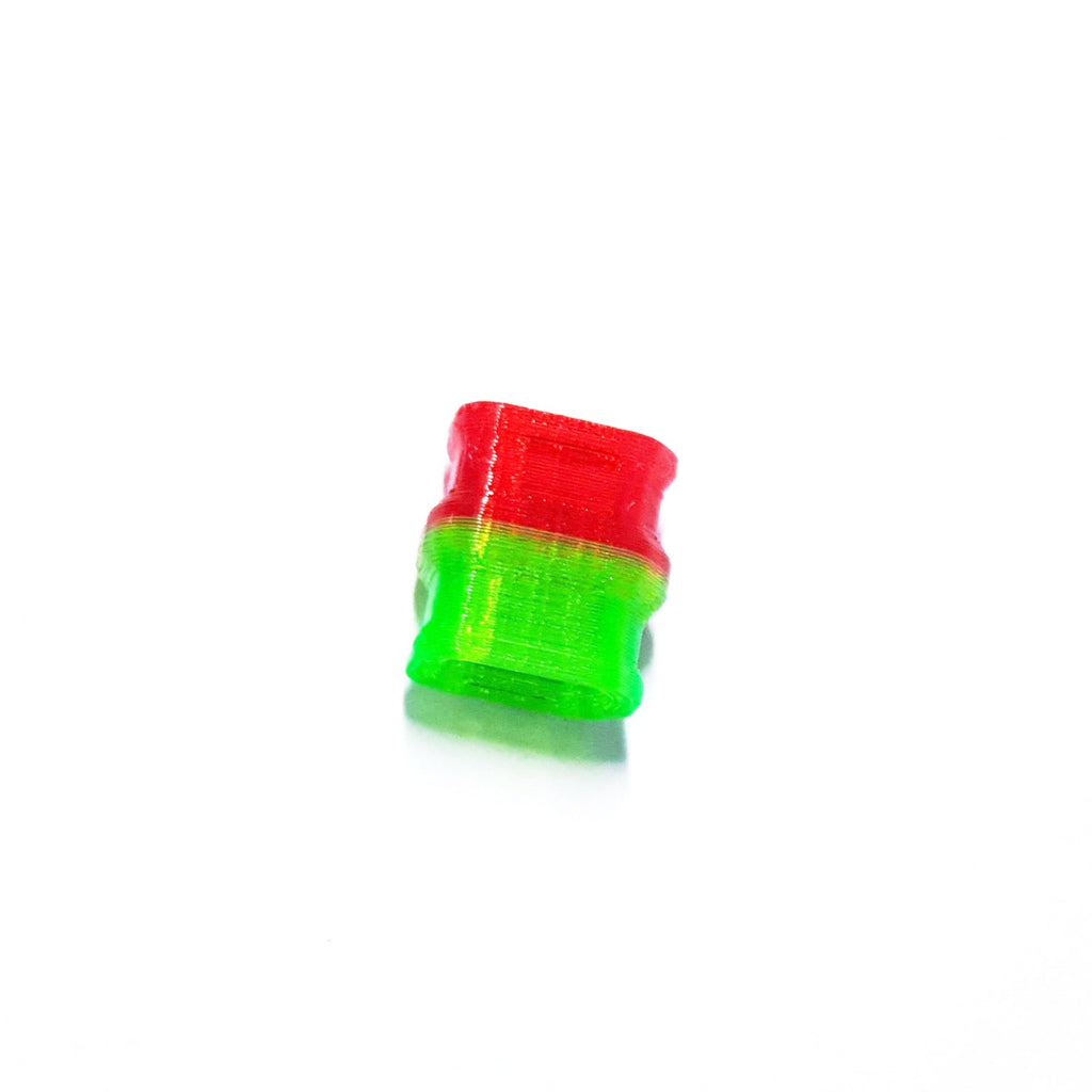 Phaser3D Dual Colour XT30 Caps