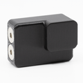 Phaser3d Fake Gopro Hero 5/6/7 Dummy Weight