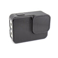 Phaser3d Fake Gopro Hero 8  Dummy Weight