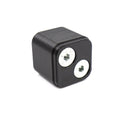 Phaser3d Fake Gopro Session Dummy Weight