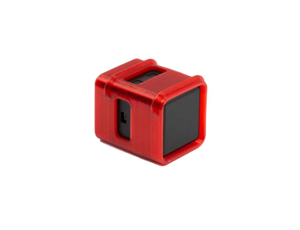 Phaser3D FireFly HD Camera Generic Mount