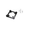 Phaser3D Flight Controller Mounting Adapter 30x30 to 20x20