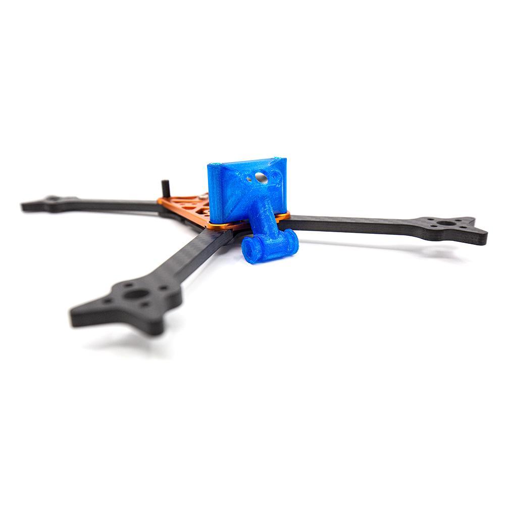 Phaser3D Floss 3.0 Immortal T and VTX Holder