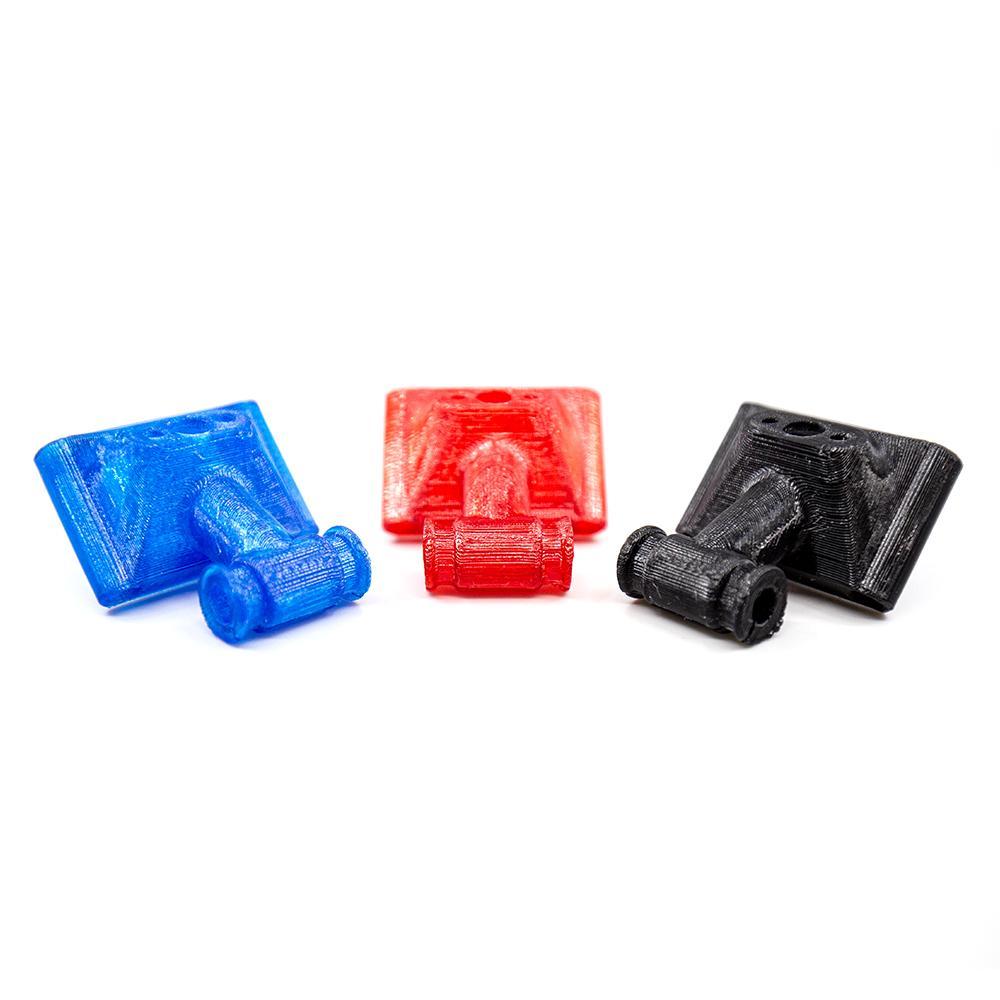 Phaser3D Floss 3.0 Immortal T and VTX Holder