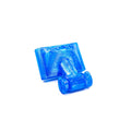 Phaser3D Floss 3.0 Immortal T and VTX Holder
