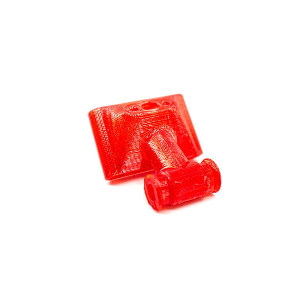 Phaser3D Floss 3.0 Immortal T and VTX Holder