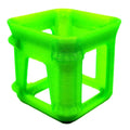 Phaser3D Generic 0 Degrees GoPro Session Mount Made In TPU