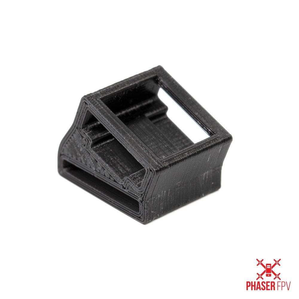 Phaser3D GPS Battery Strap Mount (TBS )